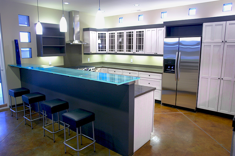 Kitchen designer Portland Oregon